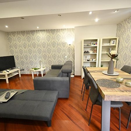 La Suite Home شيفيتافيكْيا المظهر الخارجي الصورة