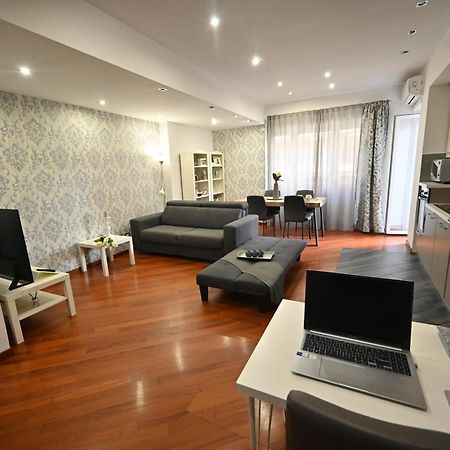 La Suite Home شيفيتافيكْيا المظهر الخارجي الصورة