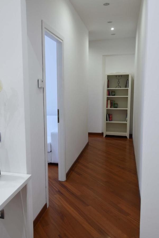 La Suite Home شيفيتافيكْيا المظهر الخارجي الصورة