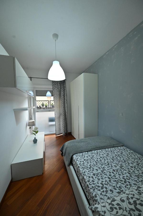La Suite Home شيفيتافيكْيا المظهر الخارجي الصورة