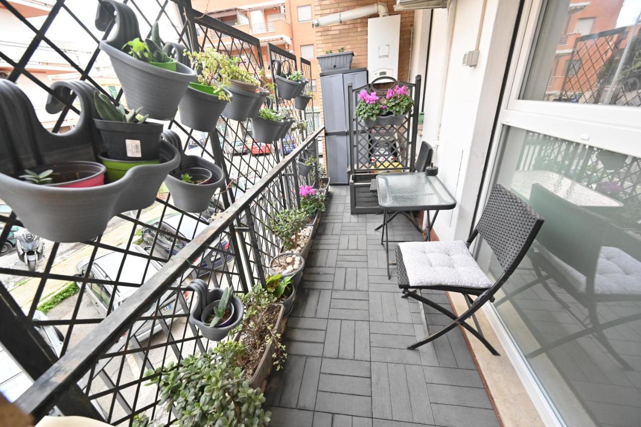 La Suite Home شيفيتافيكْيا المظهر الخارجي الصورة