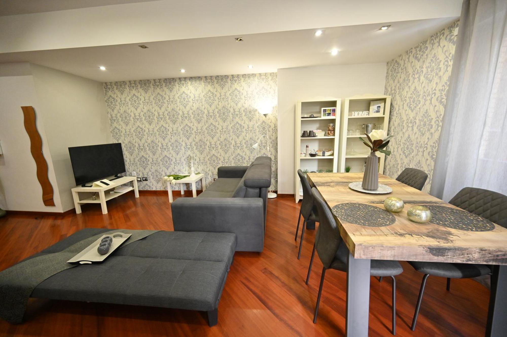 La Suite Home شيفيتافيكْيا المظهر الخارجي الصورة