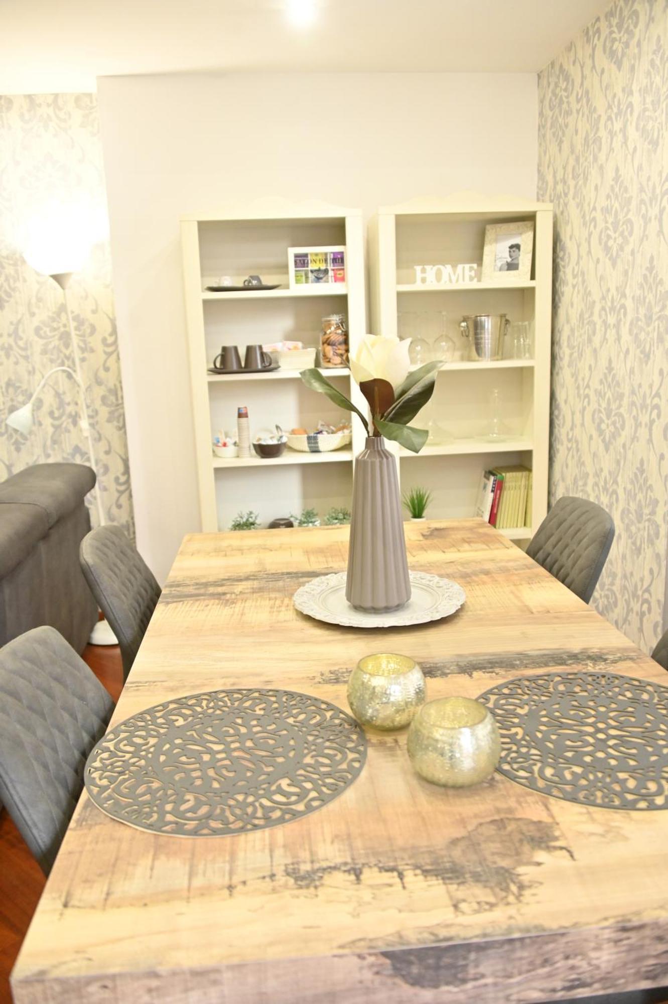 La Suite Home شيفيتافيكْيا المظهر الخارجي الصورة