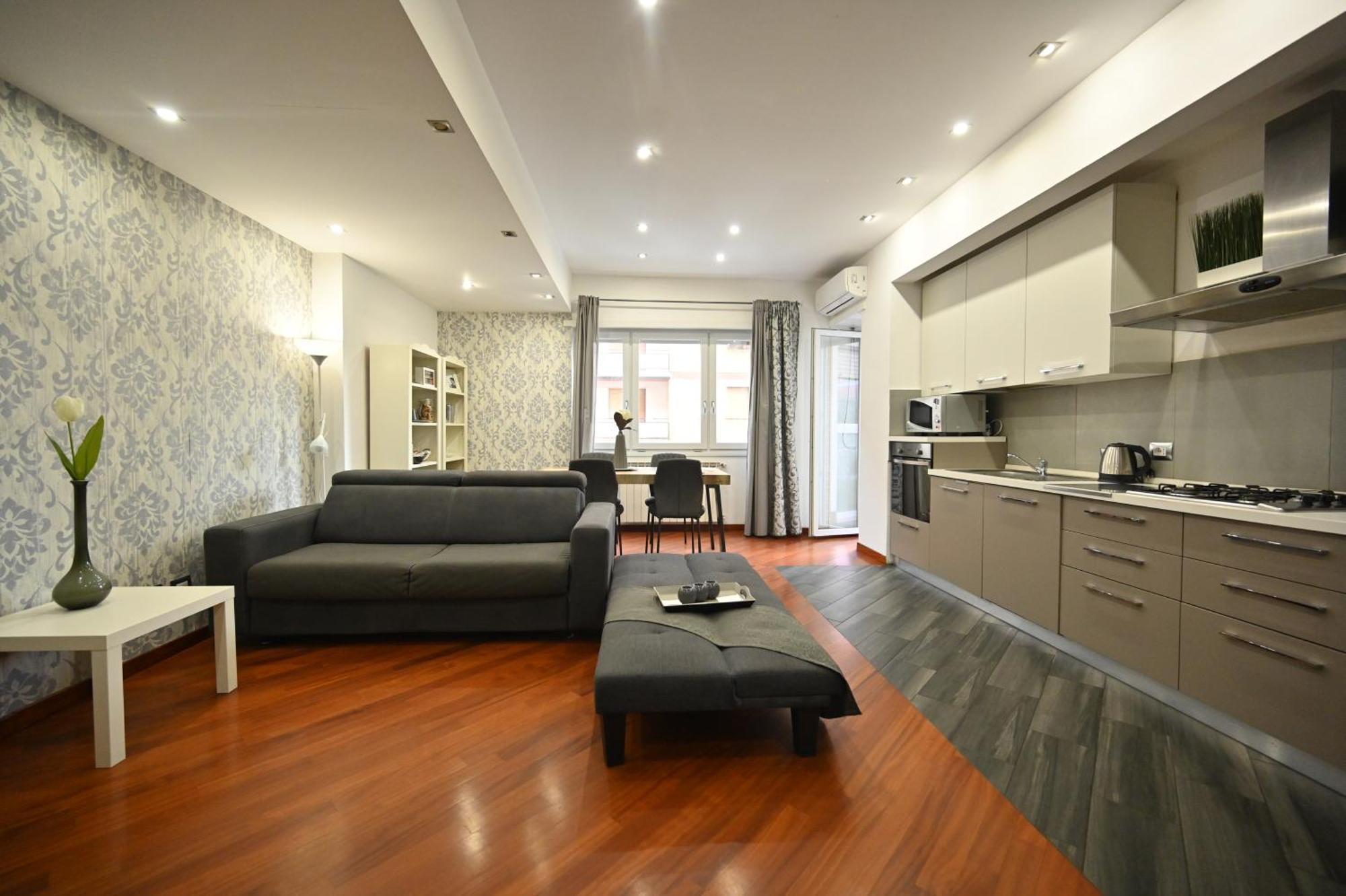La Suite Home شيفيتافيكْيا المظهر الخارجي الصورة