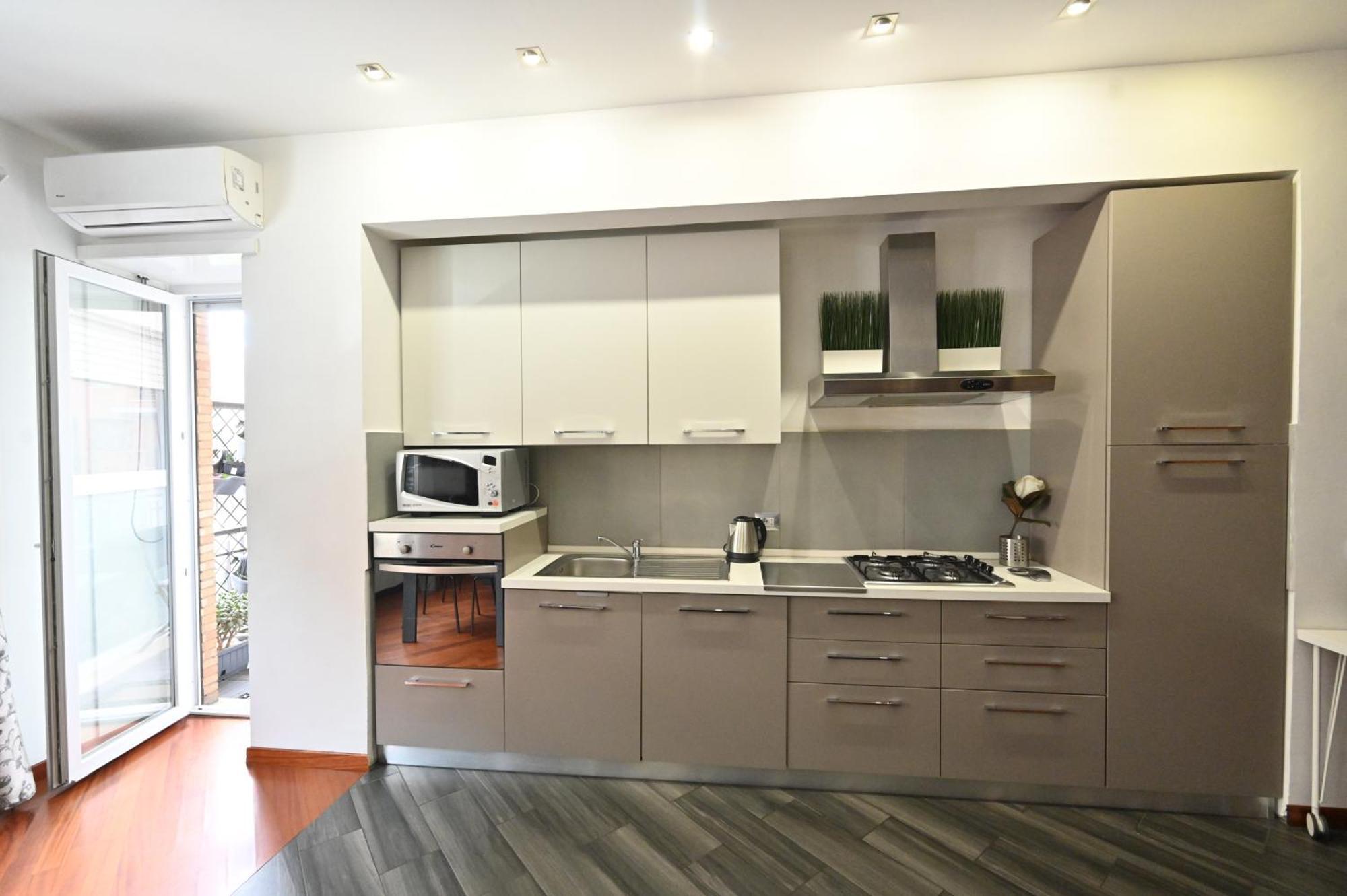 La Suite Home شيفيتافيكْيا المظهر الخارجي الصورة