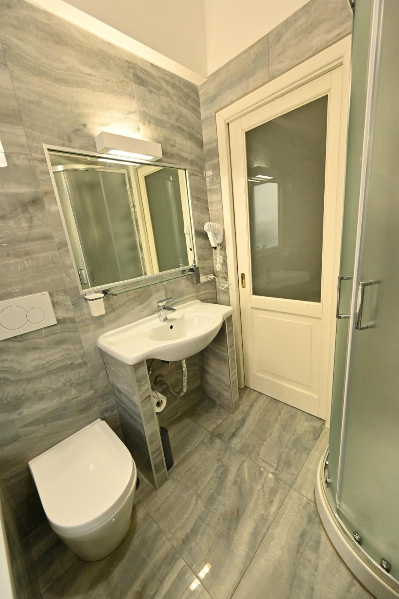 La Suite Home شيفيتافيكْيا المظهر الخارجي الصورة