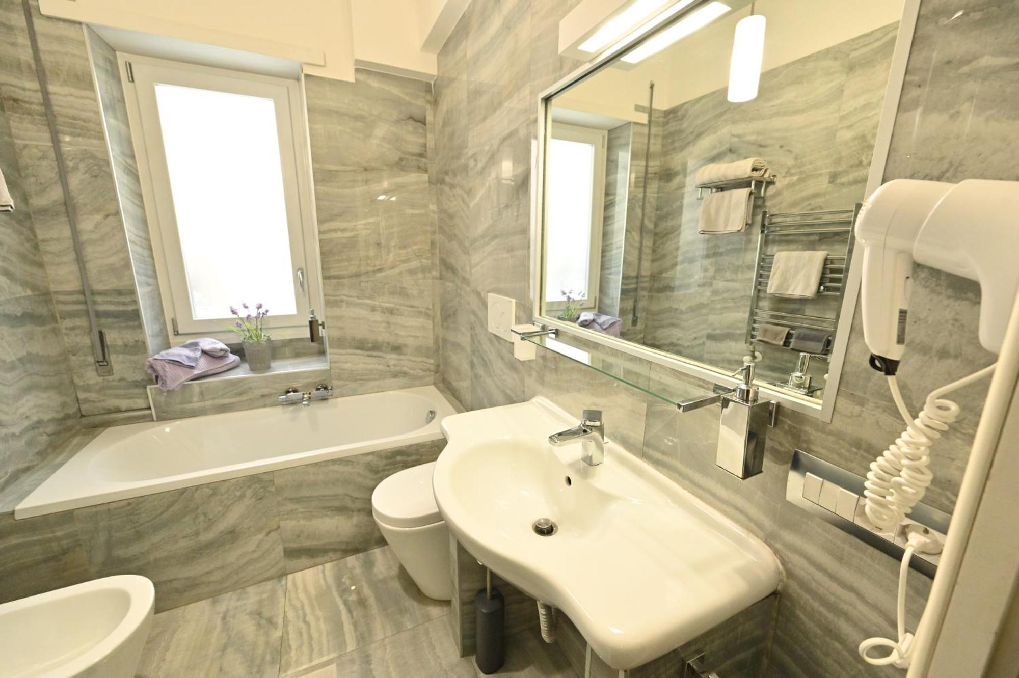 La Suite Home شيفيتافيكْيا المظهر الخارجي الصورة
