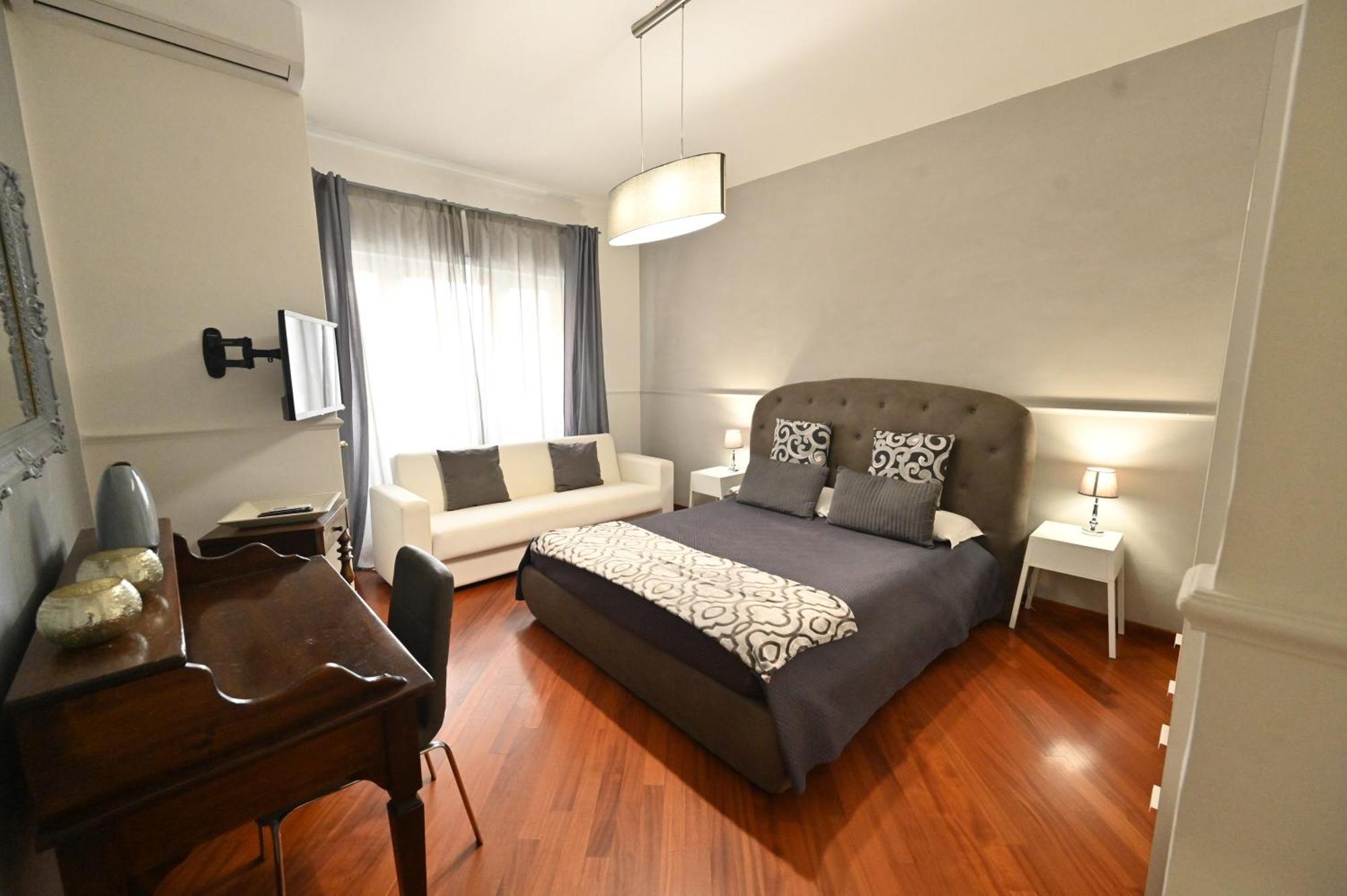 La Suite Home شيفيتافيكْيا المظهر الخارجي الصورة
