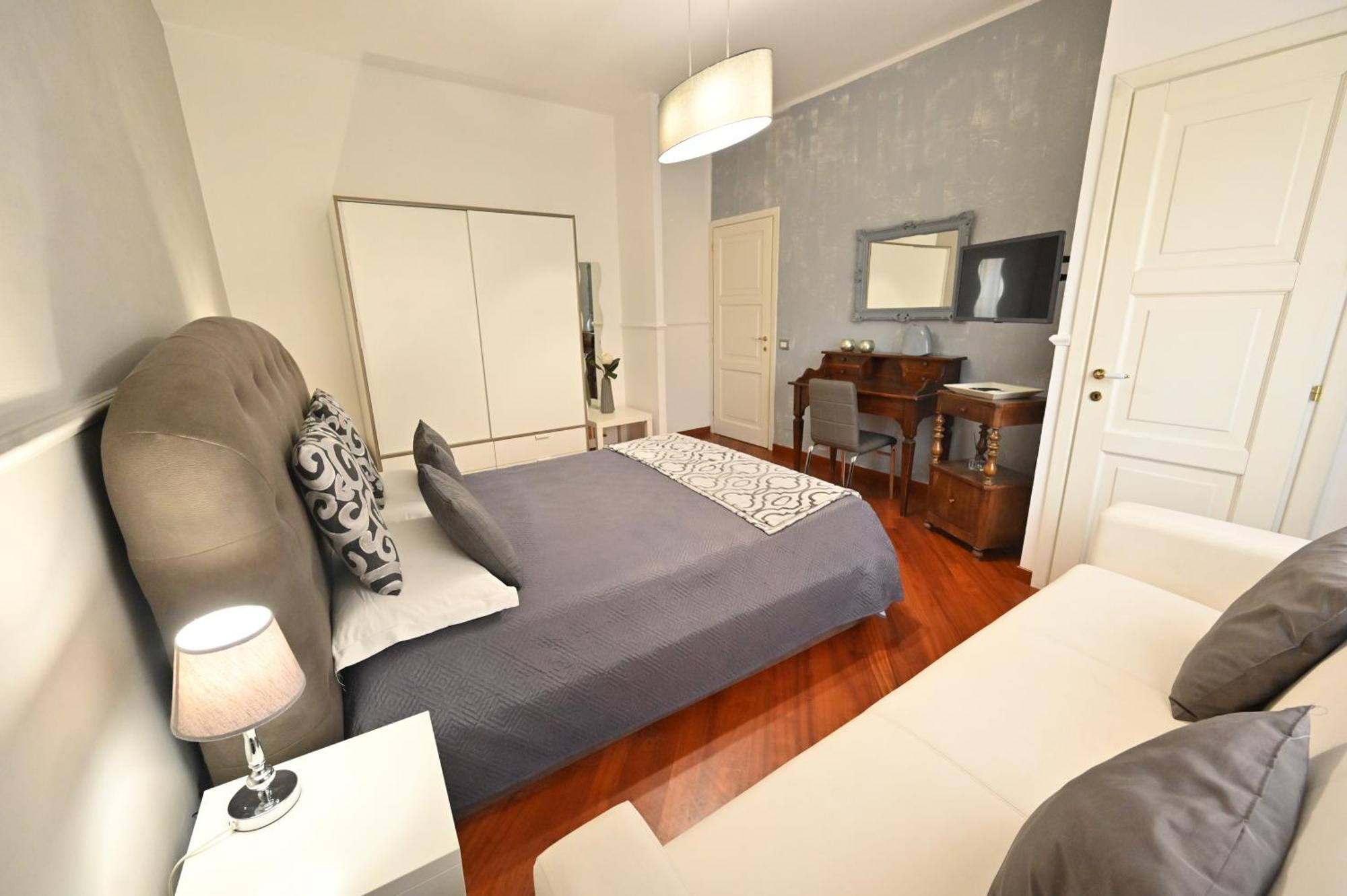 La Suite Home شيفيتافيكْيا المظهر الخارجي الصورة