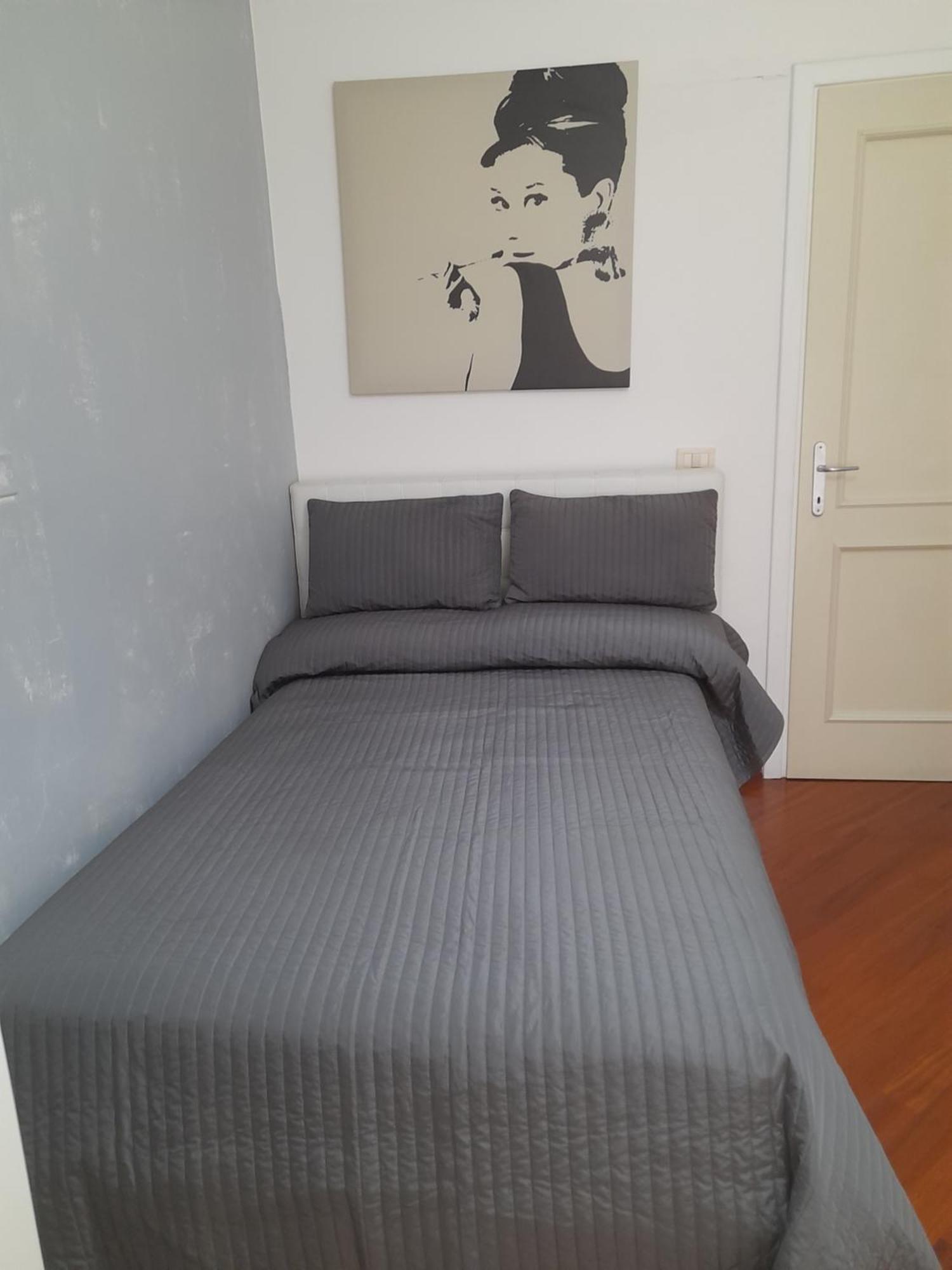 La Suite Home شيفيتافيكْيا المظهر الخارجي الصورة