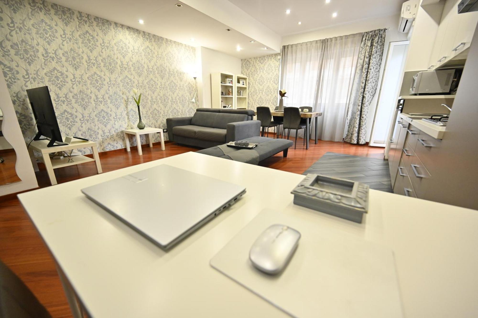 La Suite Home شيفيتافيكْيا المظهر الخارجي الصورة