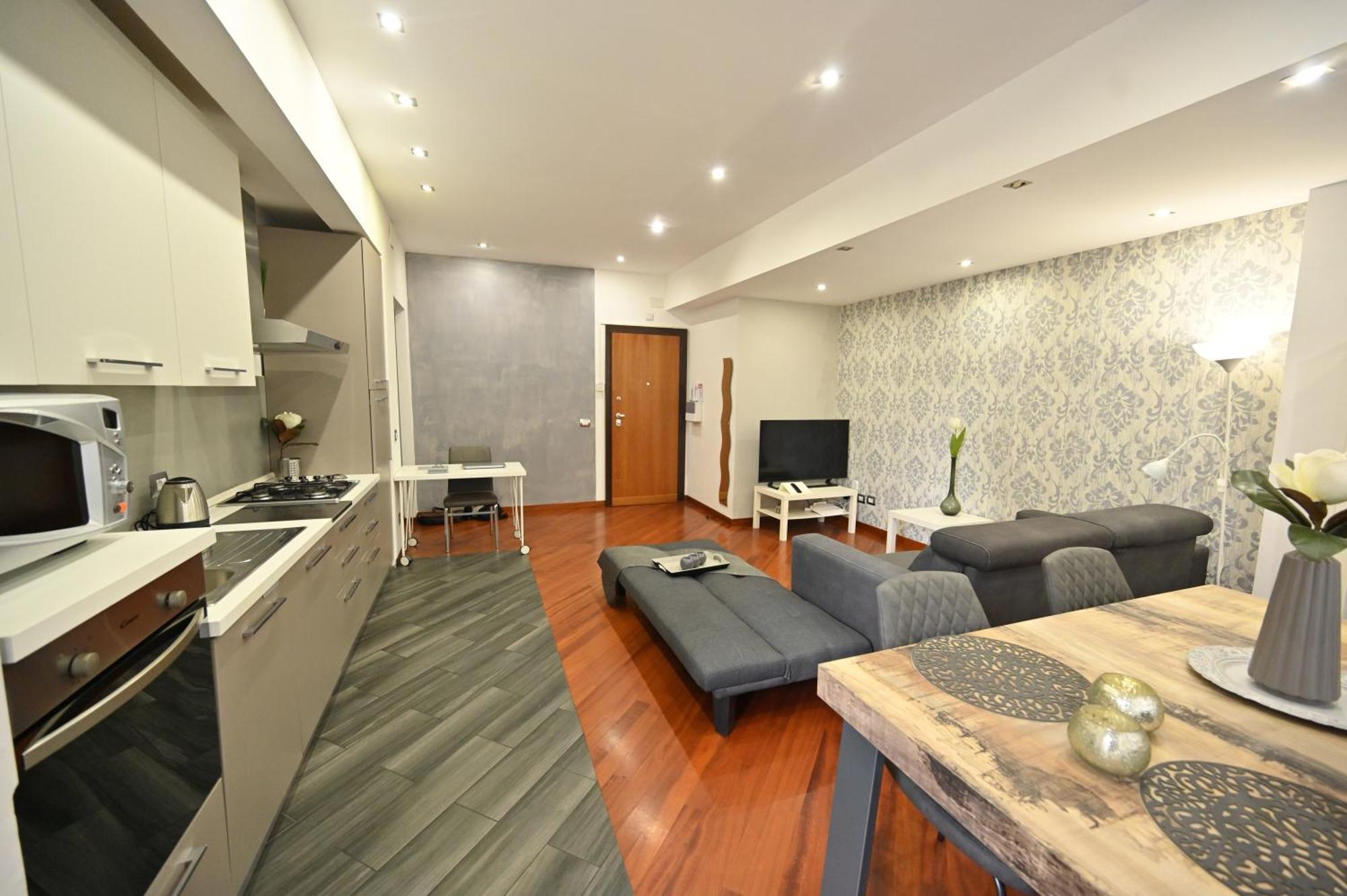 La Suite Home شيفيتافيكْيا المظهر الخارجي الصورة